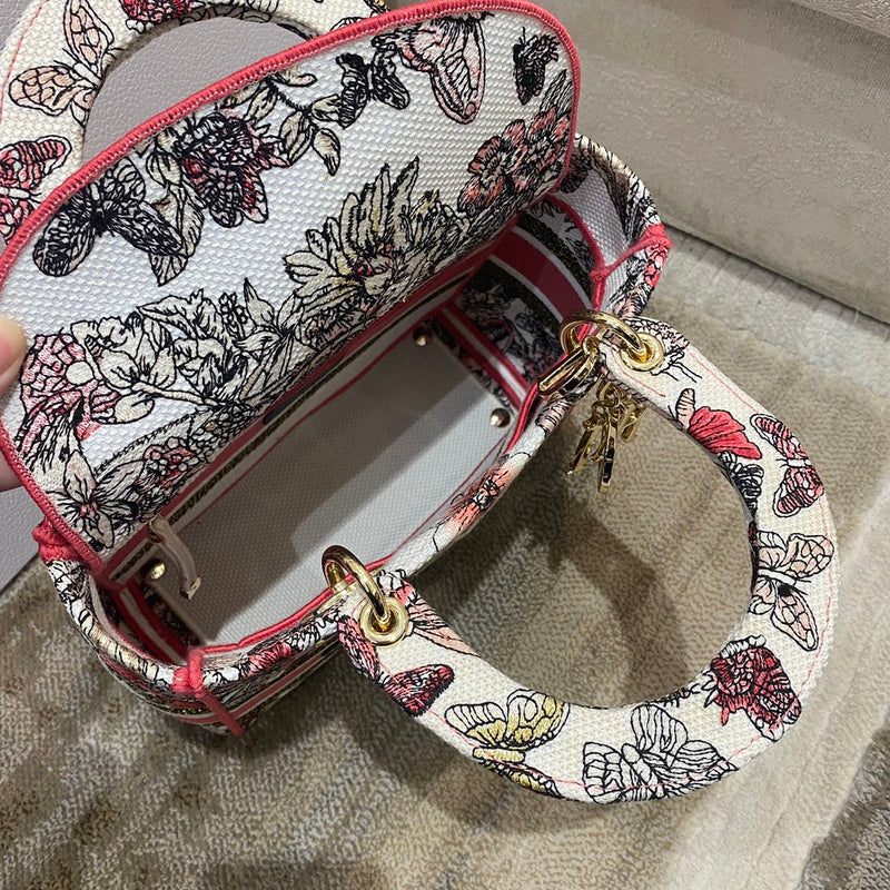 COZY - DOR Bags - 539