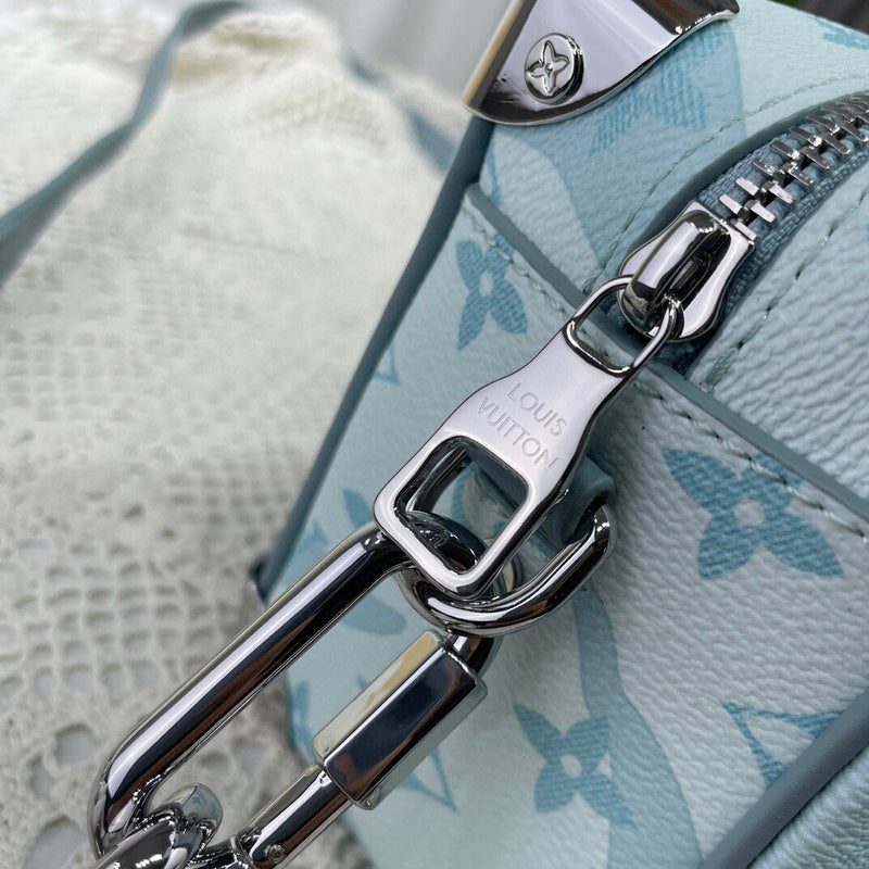 JB - LOV Lady Bags - 065