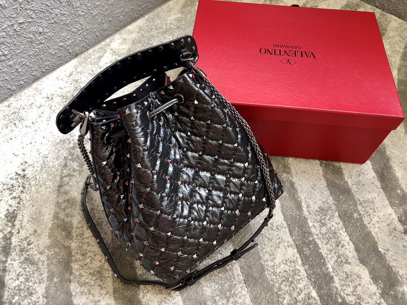 JB - VEL Lady Bags - 163