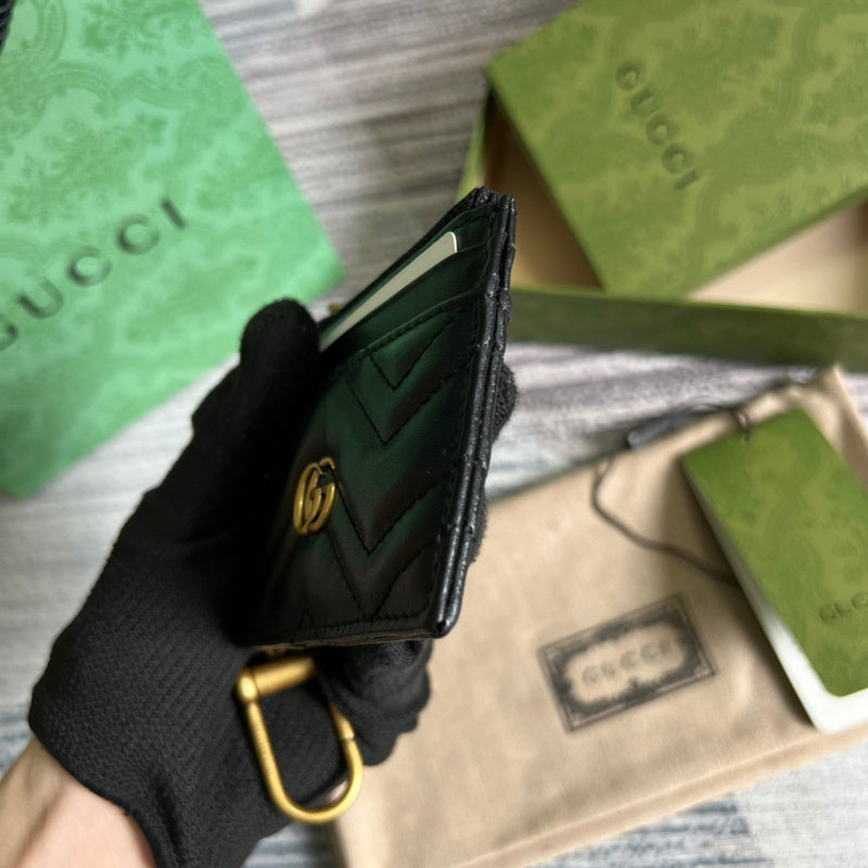 JB - Guki Card Case - 048