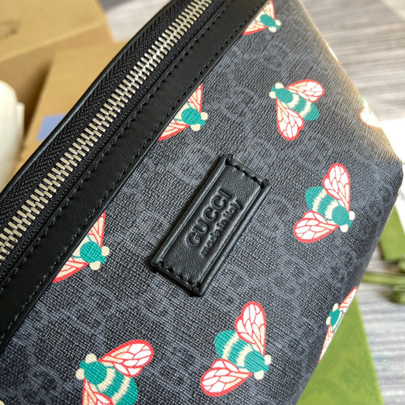 COZY BAGS - GUKI Bags - 1606