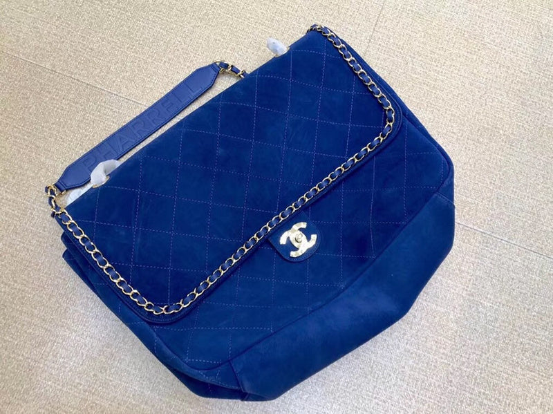 COZY BAGS - CHL Lady Bags - 647
