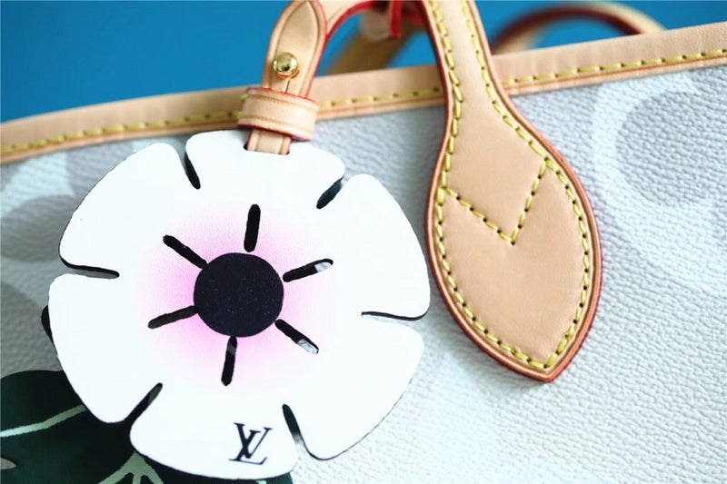 COZY - LOV Lady Bags - 1453