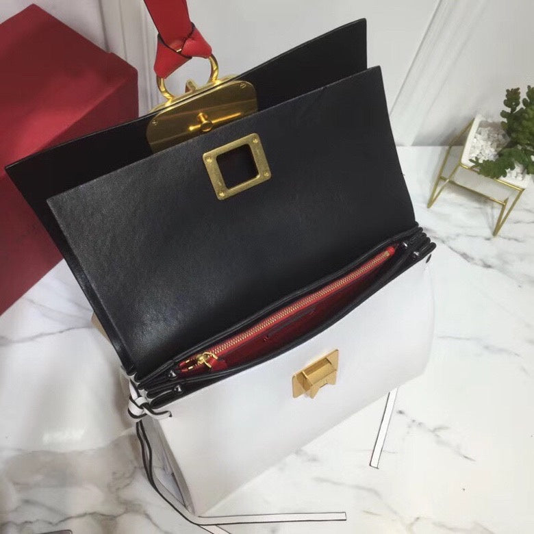JB - VEL Lady Bags - 405