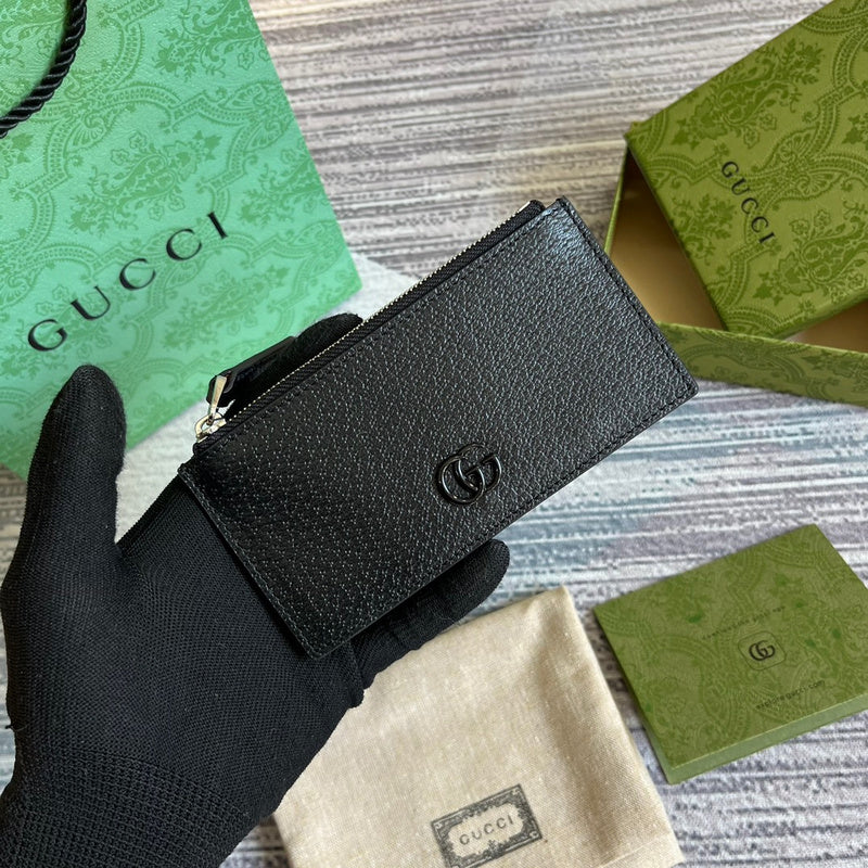 JB - Guki Card Case - 033