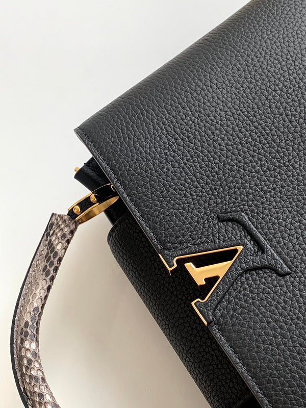 COZY - LV Bags - 4460