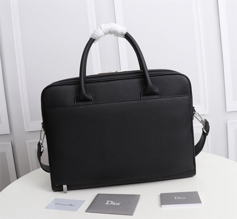 COZY BAGS - DOR Men Bags - 126