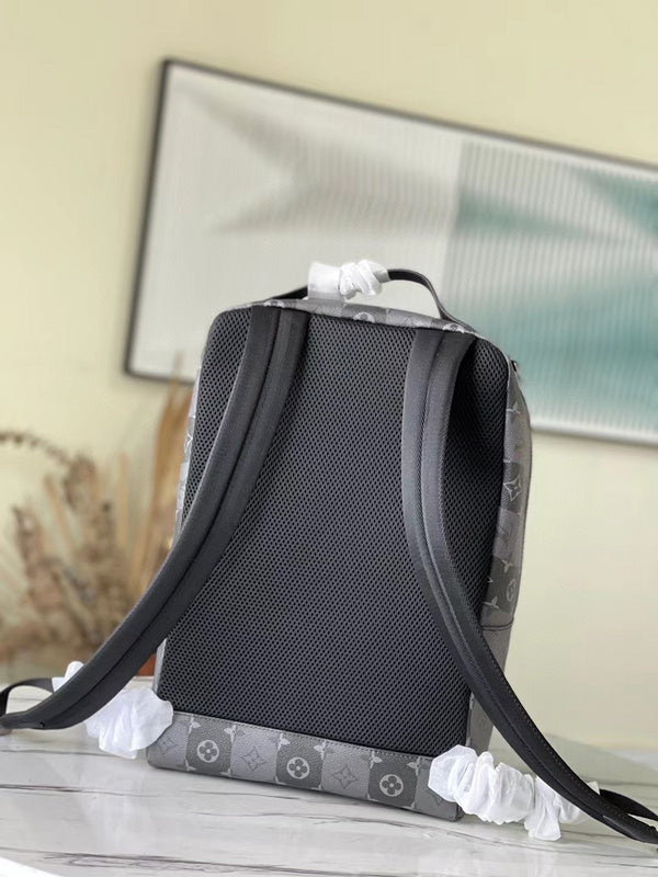 COZY - LOV Backpacks - 029