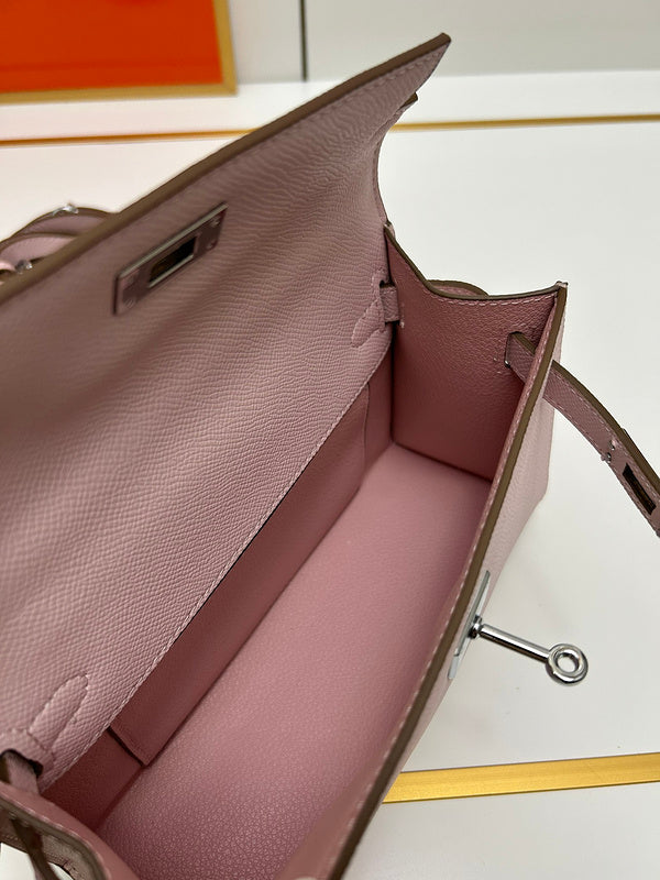 COZY BAGS - HMS Bags - 055