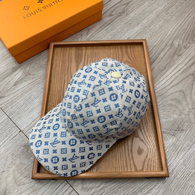 COZY BAGS - LOV Hats & Caps - 139