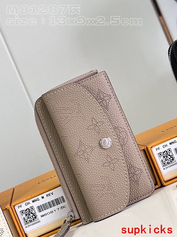 COZY BAGS - Mix Wallets - 042