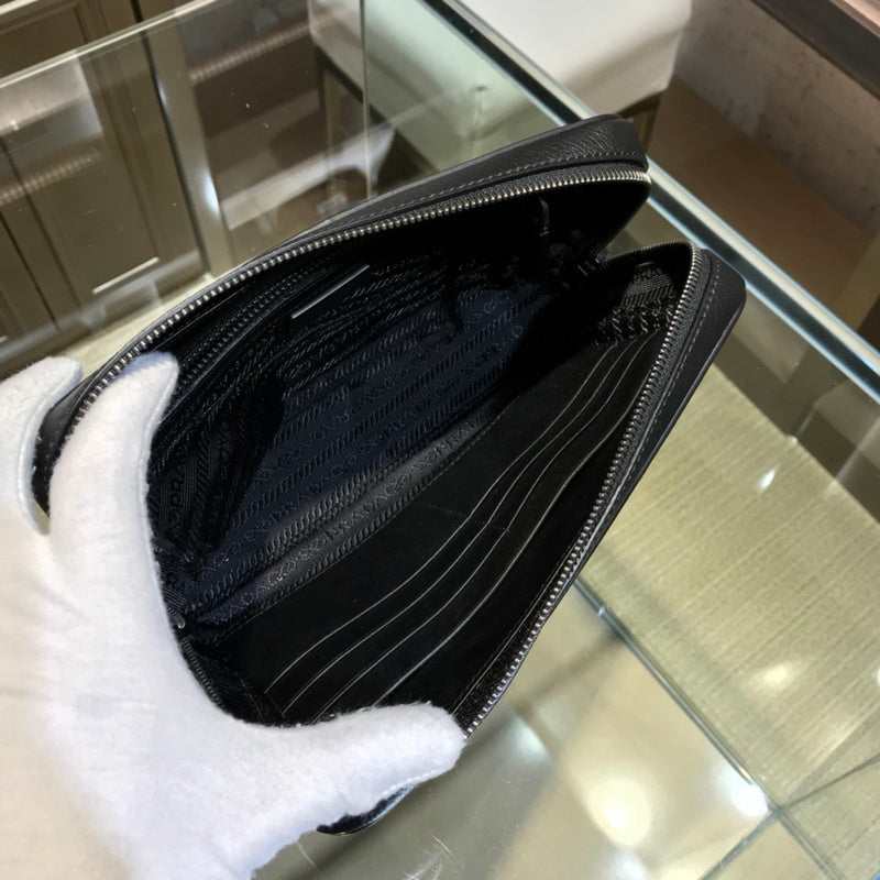 COZY BAGS - PD Wallets - 055