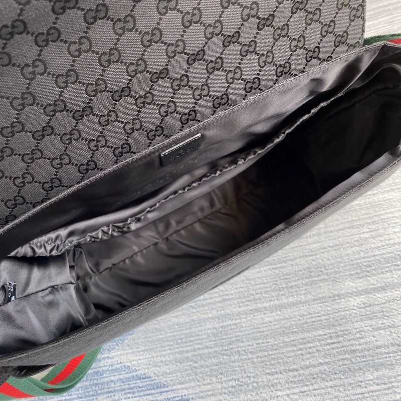 COZY BAGS - Guki Men Bags - 232