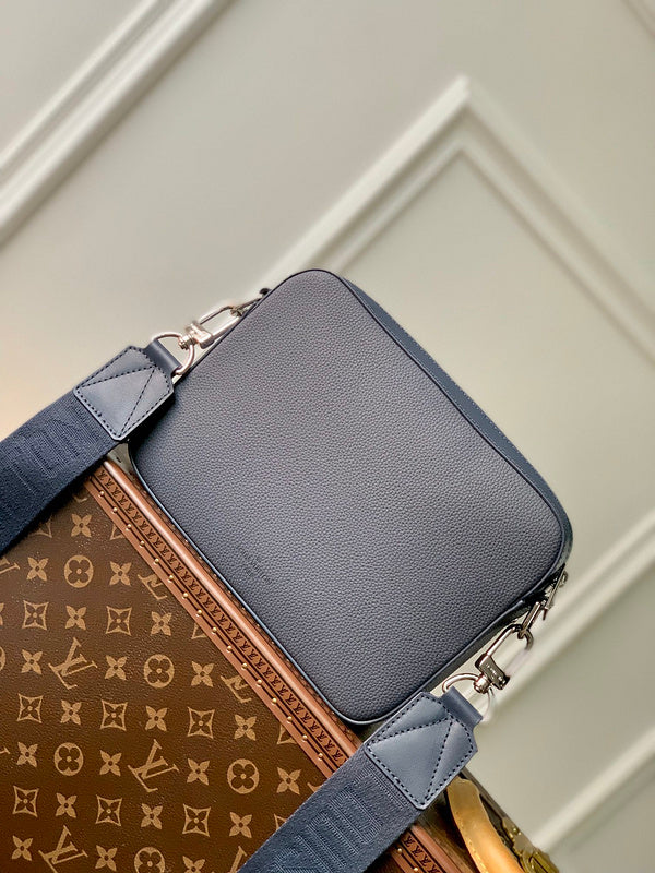 COZY - LV Bags - 657