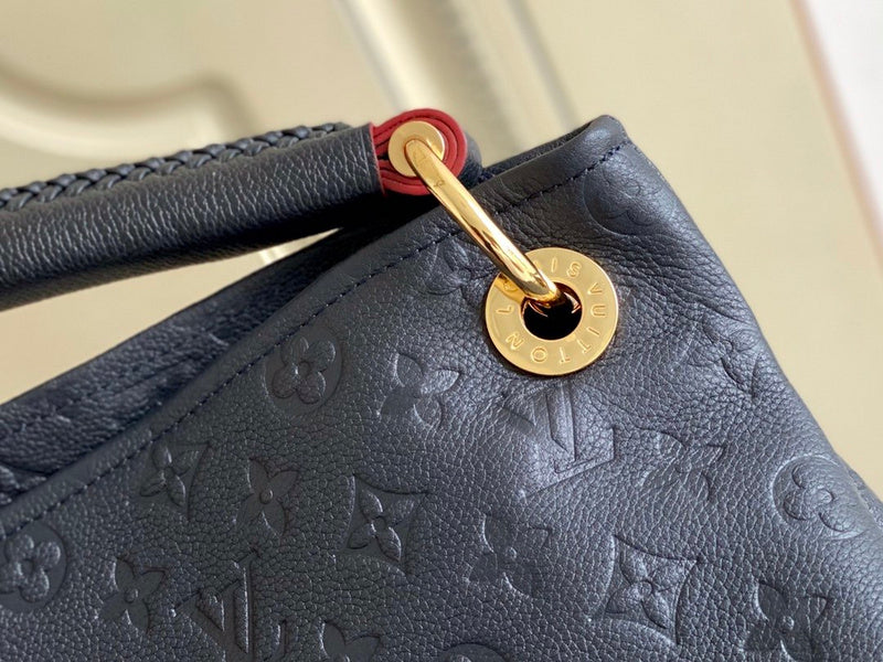 COZY - LOV Lady Bags - 830
