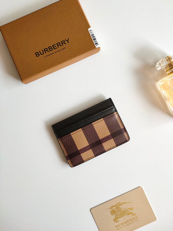 COZY BAGS - BOR Bags - 079