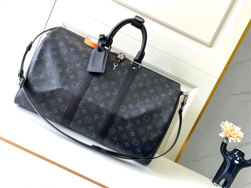 COZY BAGS - LOV Bags - 834