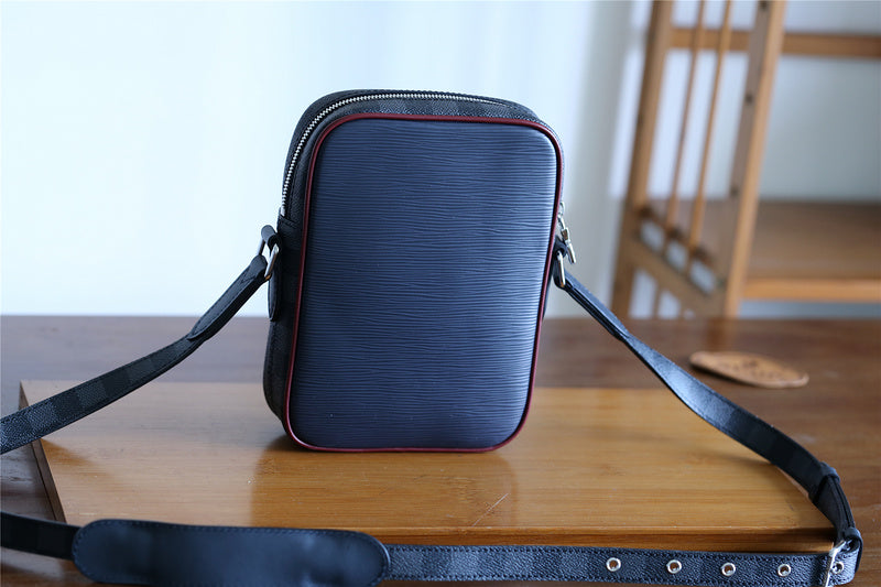COZY BAGS - LOV Men Bags - 520