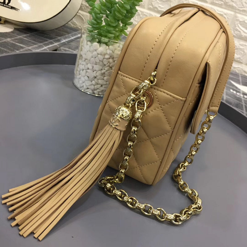 COZY BAGS - CHL Lady Bags - 642