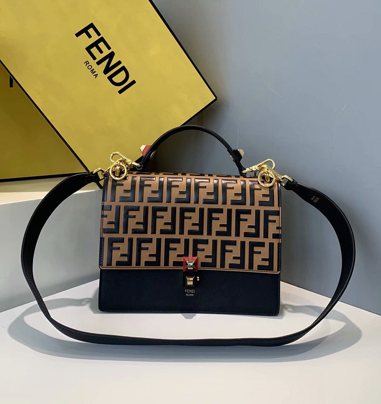 COZY BAGS - FDE Bags - 550