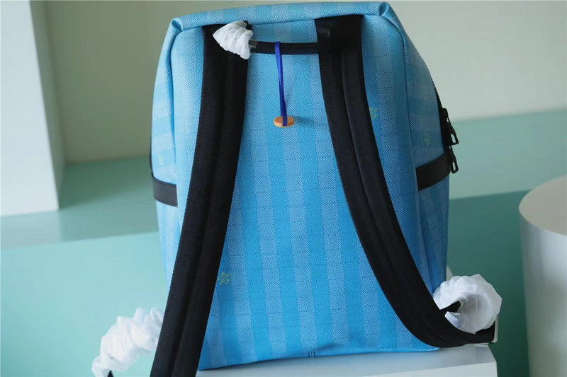 COZY BAGS - LOV Bags - 1609
