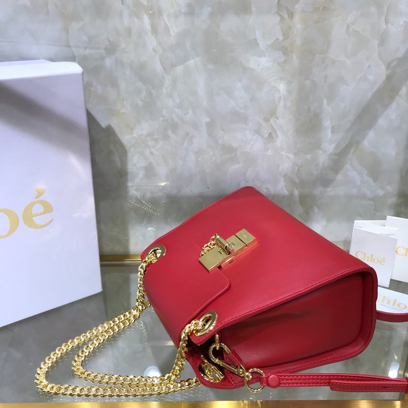 JB - CLE Lady Bags - 147