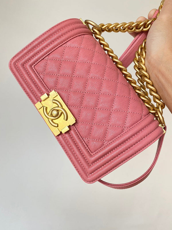 COZY BAGS - CHL Lady Bags - 577