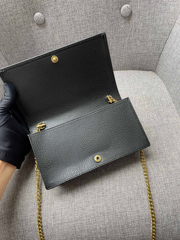 COZY BAGS - GUKI Bags - 845