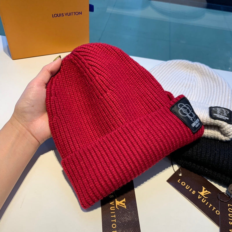 COZY BAGS - LOV Hats & Caps - 218