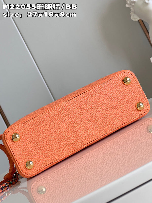 COZY - LV Bags - 453