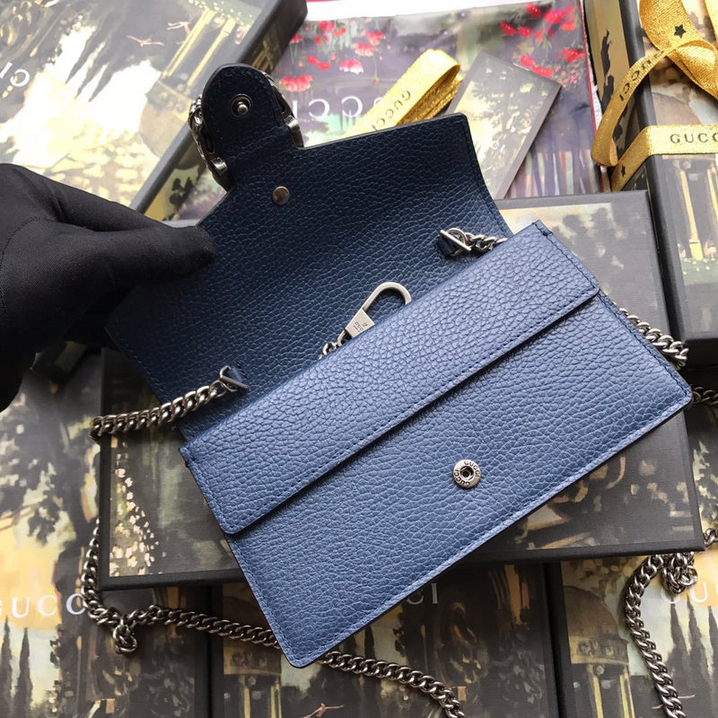 COZY - Guki Lady Bags - 1431