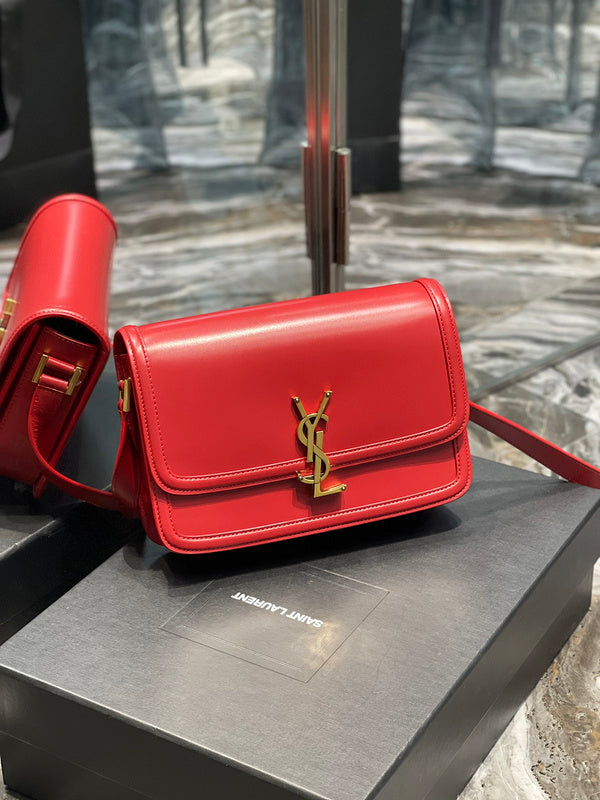 COZY BAGS - YLS Bags - 1646