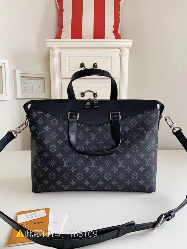 COZY - LV Bags - 5146