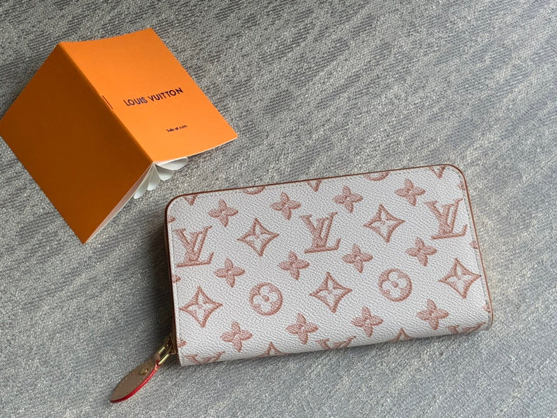 COZY BAGS - LOV Bags - 1298