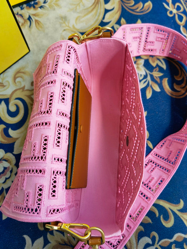 COZY BAGS - COZY BAGSE Bags - 313