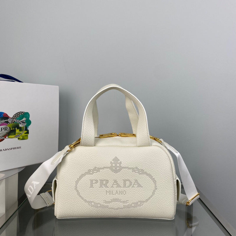 COZY BAGS - PD Bags - 1134
