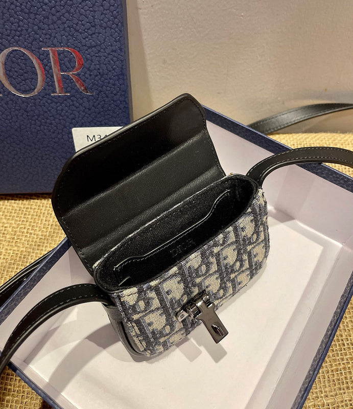 COZY BAGS - DOR Men Bags - 064