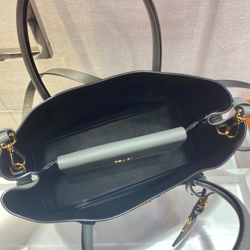 COZY BAGS - PD Bags - 770
