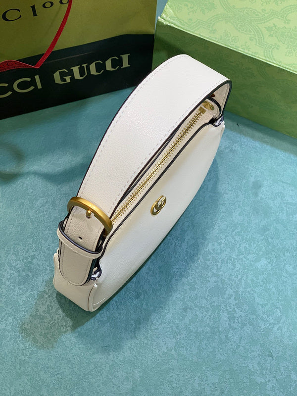 COZY BAGS - GUKI Bags - 373