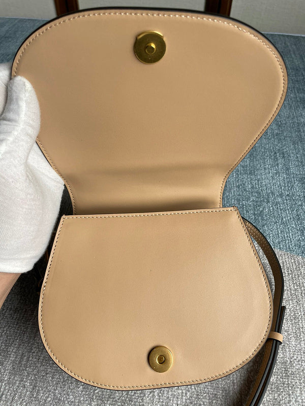 COZY BAGS - CLE Bags - 001