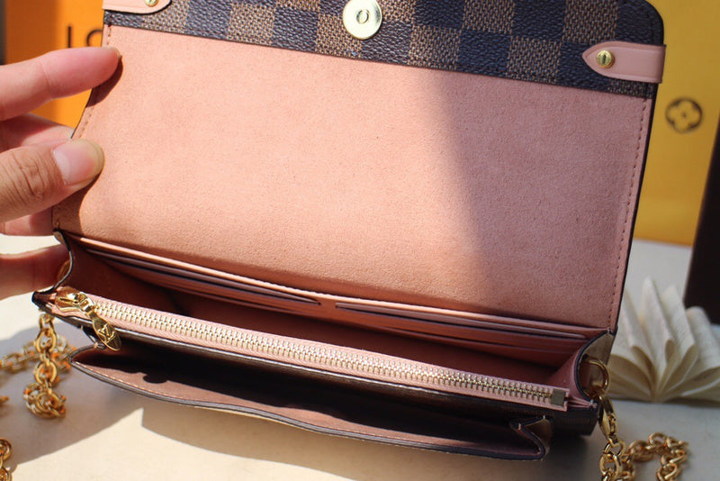 COZY BAGS - LOV Bags - 5384