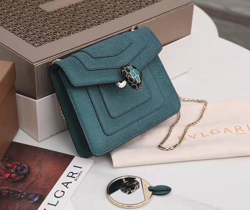JB - BGL Lady Bags - 033