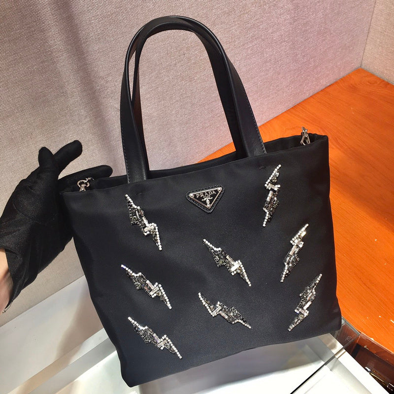 COZY BAGS - PD Bags - 1108