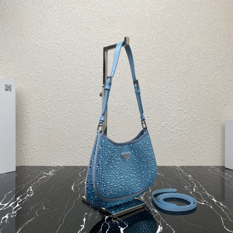 COZY BAGS - PD Bags - 1085