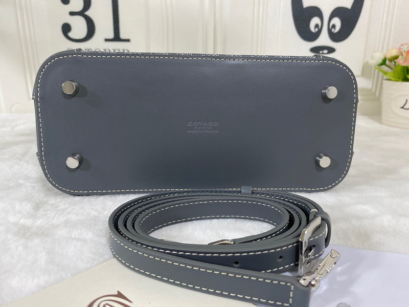 COZY BAGS - GYO Bags - 187