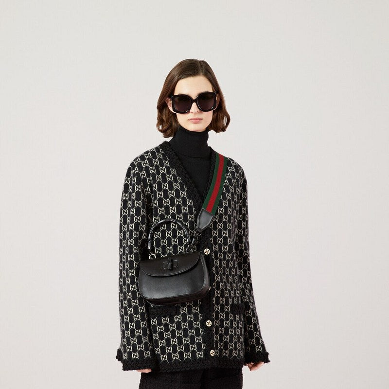 COZY - GUKI Women Bags - 055