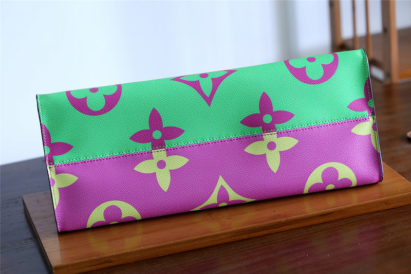 COZY - LOV Lady Bags - 2207