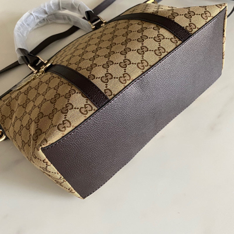 COZY BAGS - GUKI Bags - 993