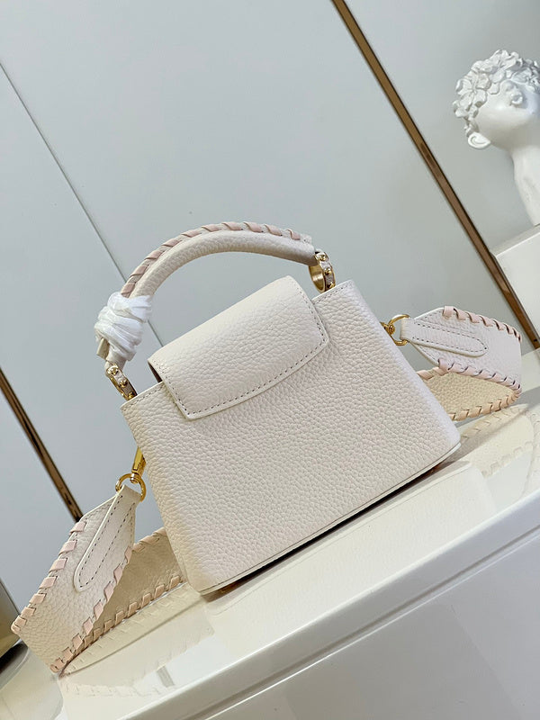 COZY - LV Bags - 1485