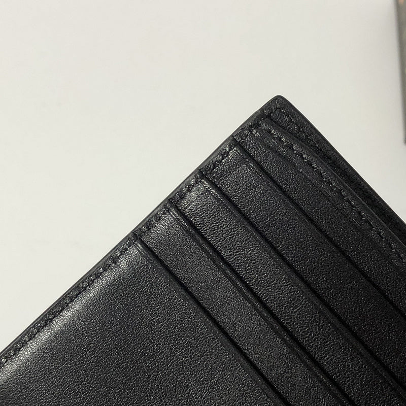 Cozy Bags - GUKI Men Wallets - 137